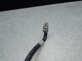 Трубка кондиционера CT200 11-17 2013 1.8 2ZRFXE