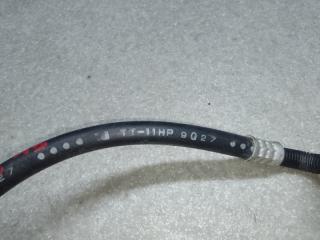 Трубка кондиционера CT200 11-17 2013 1.8 2ZRFXE