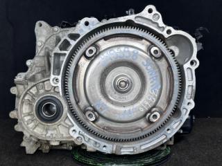 АКПП HYUNDAI SONATA YF 10-14