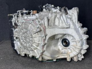 АКПП HYUNDAI SONATA YF 10-14 2.0 LPI L4NA