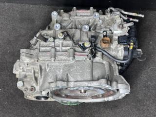 АКПП SONATA YF 10-14 2.0 LPI L4NA