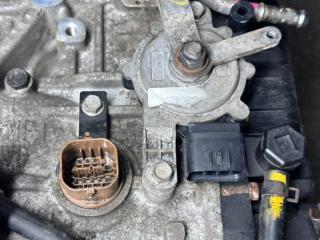 АКПП SONATA YF 10-14 2.0 LPI L4NA