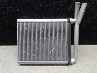 Радиатор печки LEXUS CT200 11-17 2013