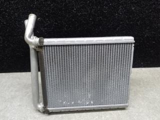 Радиатор печки CT200 11-17 2013 1.8 2ZRFXE