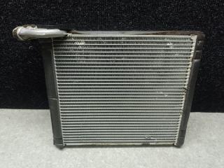 Испаритель кондиционера CT200 11-17 2013 1.8 2ZRFXE