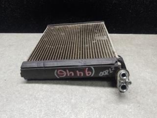 Испаритель кондиционера LEXUS CT200 11-17 1.8 2ZRFXE