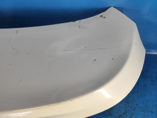 Крышка багажника ELANTRA MD 10-15