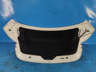 Крышка багажника ELANTRA MD 10-15