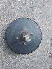 Вакуумный усилитель тормозов CAMRY 40 06-11