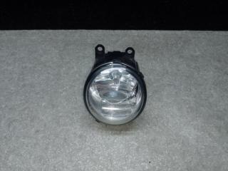 Противотуманная фара правая CT200 11-17 2013 1.8 2ZRFXE