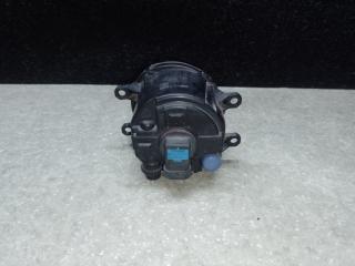 Противотуманная фара правая LEXUS CT200 11-17 1.8 2ZRFXE