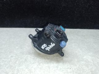 Противотуманная фара правая CT200 11-17 2013 1.8 2ZRFXE