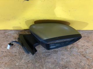 Зеркало правое LEAF 18-