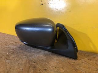 Зеркало правое LEAF 18-