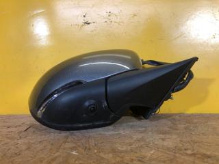 Зеркало правое LEAF 18-