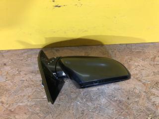 Зеркало правое NIRO DE 16-22