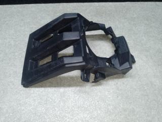 Кронштейн противотуманной фары левый CT200 11-17 2013 1.8 2ZRFXE