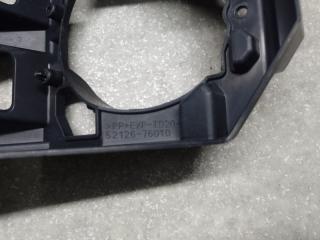 Кронштейн противотуманной фары левый CT200 11-17 2013 1.8 2ZRFXE