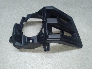 Кронштейн противотуманной фары правый CT200 11-17 2013 1.8 2ZRFXE