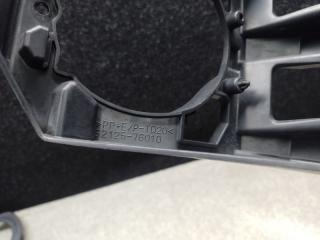 Кронштейн противотуманной фары правый CT200 11-17 2013 1.8 2ZRFXE