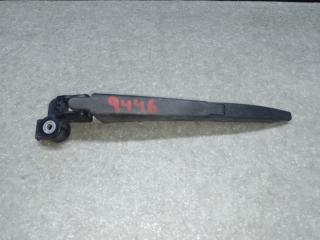 Поводок стеклоочистителя задний LEXUS CT200 11-17 2013