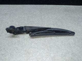 Поводок стеклоочистителя задний CT200 11-17 2013 1.8 2ZRFXE