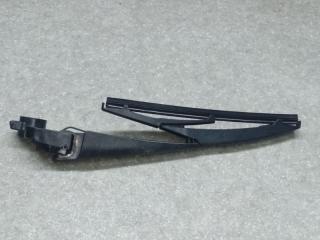 Поводок стеклоочистителя задний LEXUS CT200 11-17 1.8 2ZRFXE