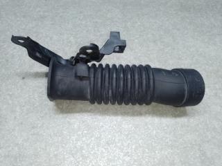 Патрубок воздушного фильтра CT200 11-17 2013 1.8 2ZRFXE