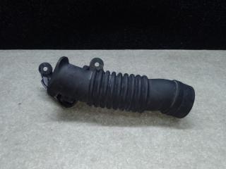 Патрубок воздушного фильтра LEXUS CT200 11-17 1.8 2ZRFXE