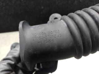 Патрубок воздушного фильтра CT200 11-17 2013 1.8 2ZRFXE