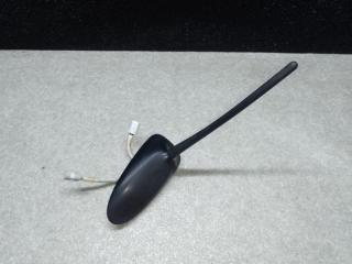 Антенна LEXUS CT200 11-17 2013