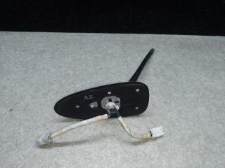 Антенна CT200 11-17 2013 1.8 2ZRFXE