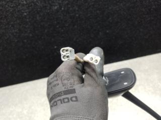 Антенна LEXUS CT200 11-17 1.8 2ZRFXE