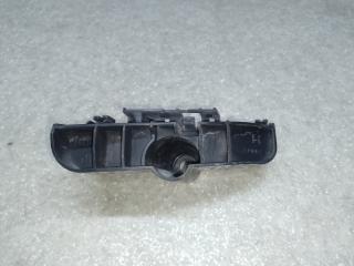 Кронштейн заднего бампера правый LEXUS CT200 11-17 2013