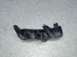 Кронштейн заднего бампера правый LEXUS CT200 11-17 1.8 2ZRFXE