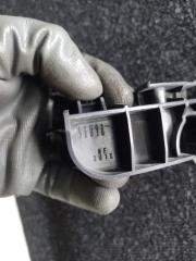 Кронштейн заднего бампера правый CT200 11-17 2013 1.8 2ZRFXE