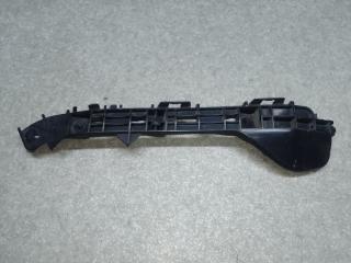 Кронштейн заднего бампера правый LEXUS CT200 11-17 2013
