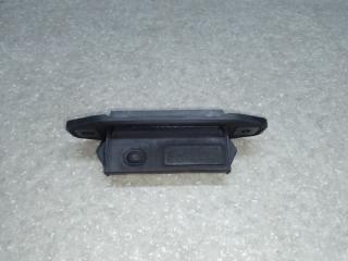 Кнопка открывания багажника наружная LEXUS CT200 11-17 2013