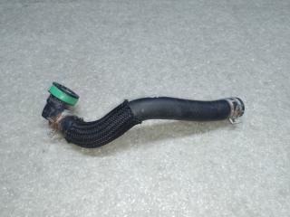 Патрубок системы охлаждения LEXUS CT200 11-17 2013