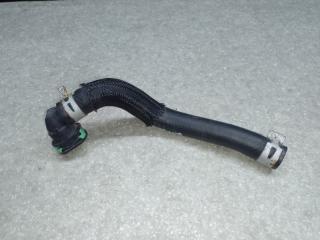 Патрубок системы охлаждения CT200 11-17 2013 1.8 2ZRFXE