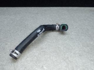 Патрубок системы охлаждения LEXUS CT200 11-17 1.8 2ZRFXE