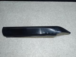 Молдинг кузова задний правый LEXUS CT200 11-17 2013