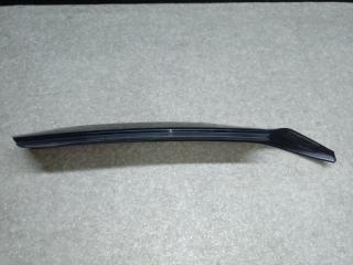 Молдинг кузова задний правый CT200 11-17 2013 1.8 2ZRFXE