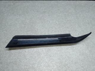 Молдинг кузова задний правый LEXUS CT200 11-17 1.8 2ZRFXE