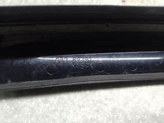 Молдинг кузова задний правый CT200 11-17 2013 1.8 2ZRFXE