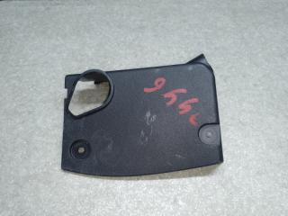 Пластик подкапотного отсека LEXUS CT200 11-17 2013