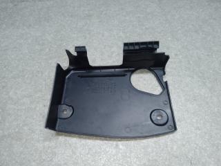 Пластик подкапотного отсека LEXUS CT200 11-17 1.8 2ZRFXE