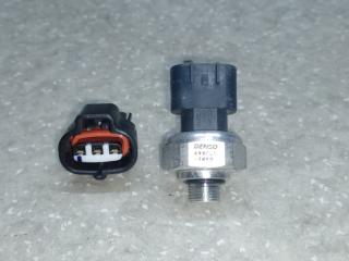 Датчик давления кондиционера LEXUS CT200 11-17 2013