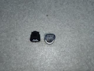 Датчик давления кондиционера CT200 11-17 2013 1.8 2ZRFXE