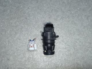 Насос омывателя стекла передний CT200 11-17 2013 1.8 2ZRFXE